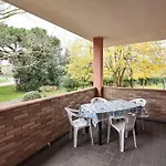Solmare-54 By Interhome * Rosapineta