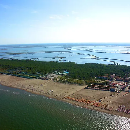 Solmare-54 By Interhome