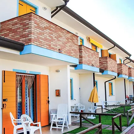 Solmare-54 By Interhome