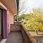 Apartmán Solmare-54 By Interhome *