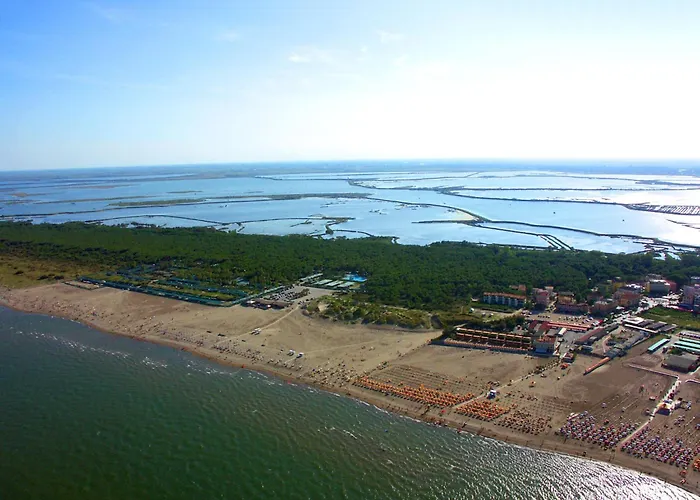 Solmare-54 By Interhome