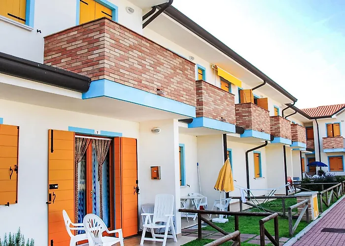 Solmare-54 By Interhome