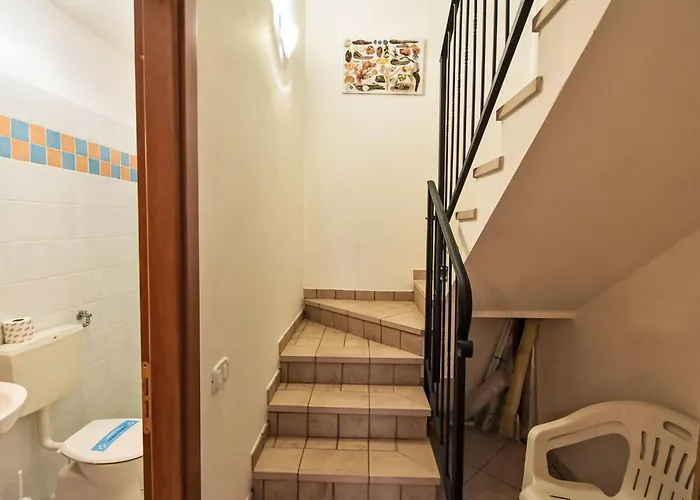 Solmare-54 By Interhome *